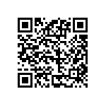 LAM2B600-12-3Y QRCode