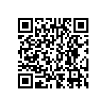 LAM2SB750-38-1Y QRCode