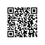 LAM3B250-12-1Y QRCode