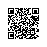 LAM3LB1000-121Y QRCode