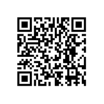 LAM3SB600-38-1Y QRCode