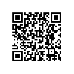 LAMLB1000-12-3 QRCode