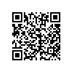 LAMXO2280E-3FTN324E QRCode