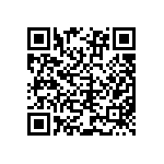 LAMXO640C-3TN144E QRCode