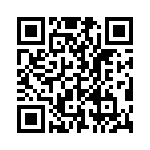 LAN02KR101J QRCode