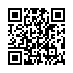 LAN02KR121J QRCode