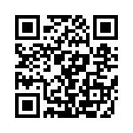 LAN02KR270J QRCode