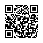 LAN02KR390J QRCode