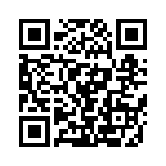 LAN02KR391J QRCode