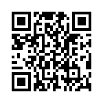 LAN02KR3R9J QRCode