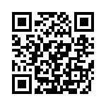 LAN02KR470J QRCode