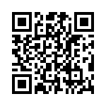 LAN02KR4R7J QRCode