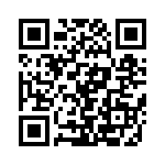 LAN02KRR12K QRCode