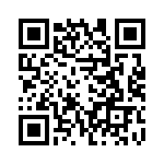 LAN02KRR27K QRCode