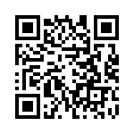 LAN02KRR47K QRCode