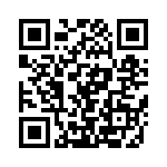 LAN02KRR56K QRCode