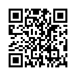 LAN02TA101J QRCode