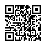 LAN02TA150J QRCode