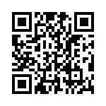 LAN02TA151J QRCode