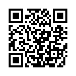 LAN02TA180J QRCode