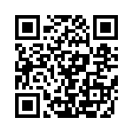 LAN02TA271J QRCode