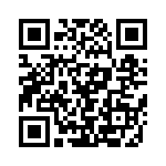 LAN02TA2R2J QRCode