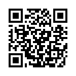 LAN02TA330J QRCode