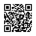 LAN02TA331J QRCode