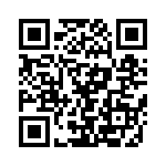 LAN02TA390J QRCode