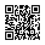 LAN02TA3R3J QRCode