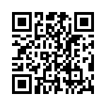 LAN02TA5R6J QRCode