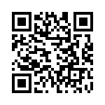 LAN02TA6R8J QRCode