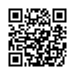 LAN7430T-Y9X QRCode