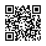 LAN7850-I-8JX QRCode