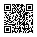 LAN8187I-JT QRCode