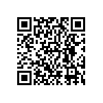 LAN8700C-AEZG-TR QRCode