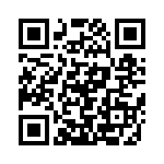 LAN8742A-CZ QRCode