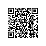 LAN8810I-AKZE-TR QRCode