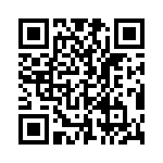 LAN8820-ABZJ QRCode