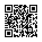 LAN9118-MT QRCode