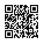 LAN91C96-MS QRCode