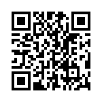 LAN9215I-MT QRCode