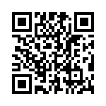 LAN9250T-ML QRCode