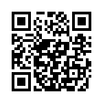 LAN9252-PT QRCode