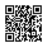 LAN9354TI-ML QRCode