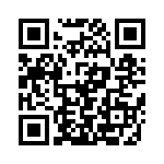 LAN9355T-ML QRCode