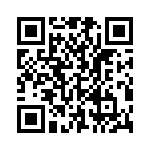 LAN9420-NU QRCode