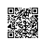 LAO-25V103MS37PX-B QRCode