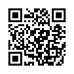 LAP02KR4R7K QRCode