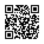 LAP02TA1R8K QRCode